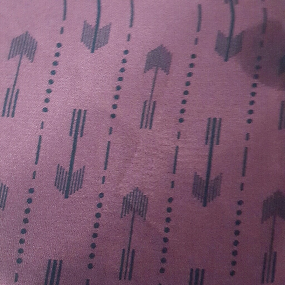 Shirt - Picture 3 of 3